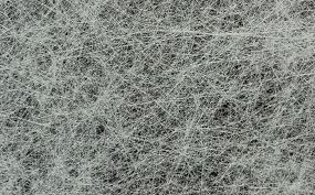 Manufacturers Exporters and Wholesale Suppliers of Fibres 2 TENKASI Tamil Nadu